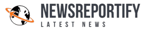 News Reportify